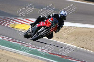 media/Aug-30-2025-TrackDaz (Sat) [[4ed96ed7f4]]/B Minus/1240pm (Turn 6)/